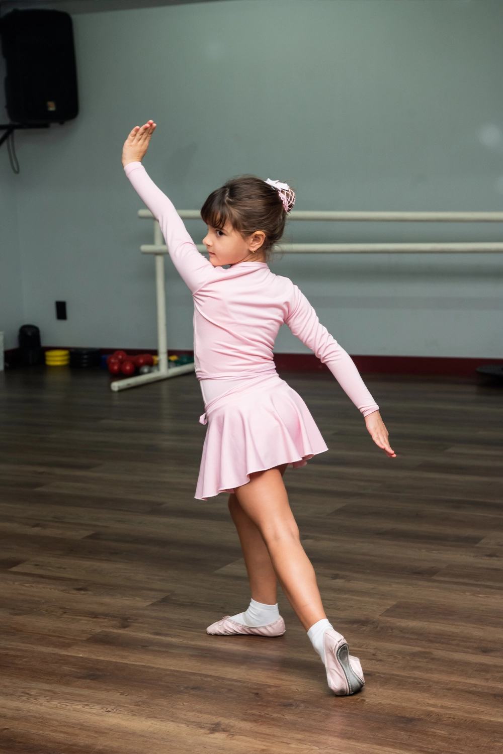 kidsa1