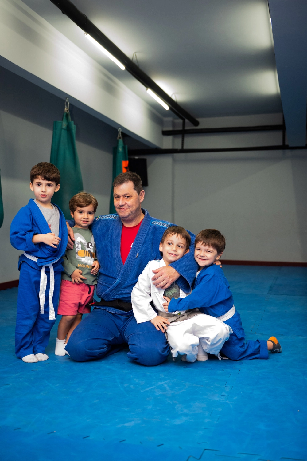 kidsa3
